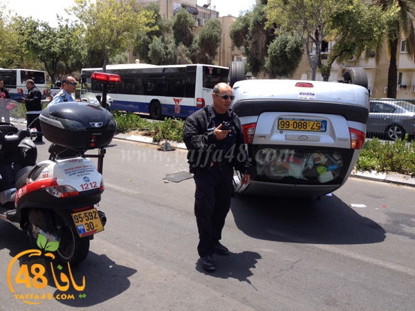 accyaffa grenbou (1).jpg